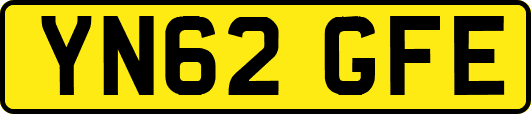 YN62GFE