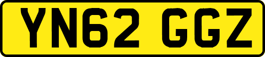 YN62GGZ