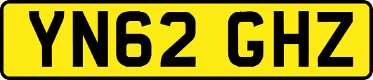 YN62GHZ