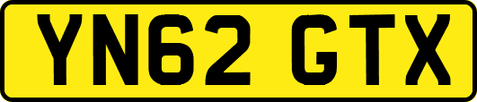 YN62GTX