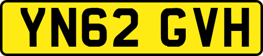 YN62GVH