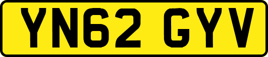 YN62GYV