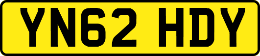 YN62HDY