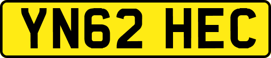 YN62HEC