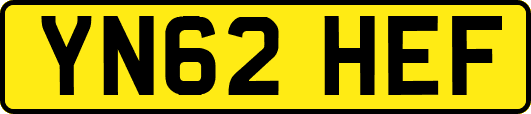 YN62HEF