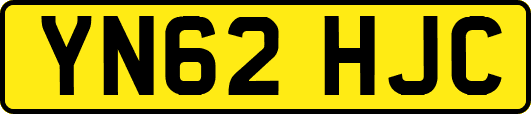 YN62HJC