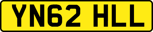 YN62HLL