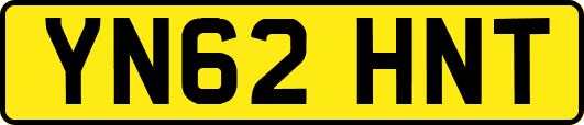 YN62HNT