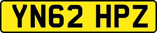 YN62HPZ