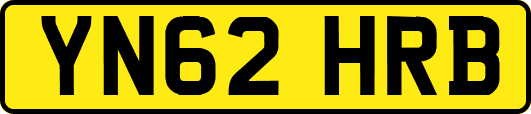 YN62HRB