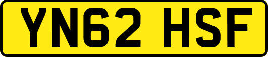 YN62HSF