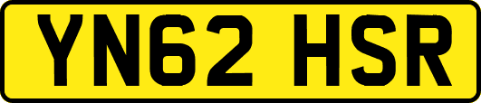 YN62HSR
