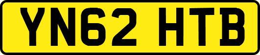 YN62HTB