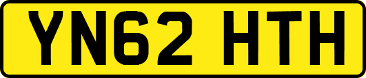 YN62HTH