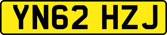 YN62HZJ