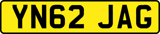 YN62JAG