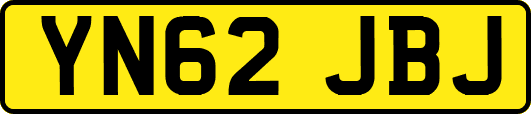 YN62JBJ