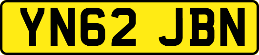 YN62JBN