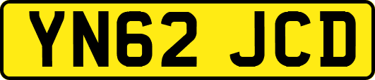YN62JCD