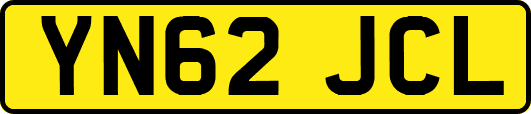 YN62JCL