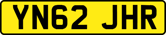YN62JHR