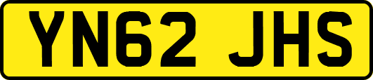 YN62JHS