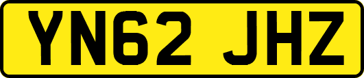 YN62JHZ