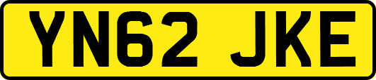 YN62JKE