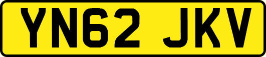 YN62JKV