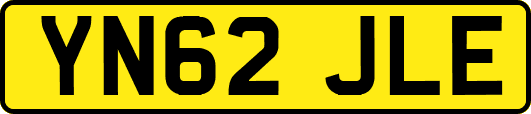 YN62JLE