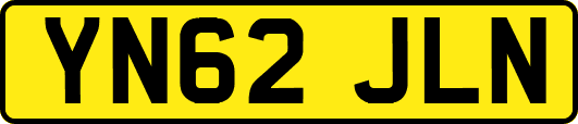 YN62JLN