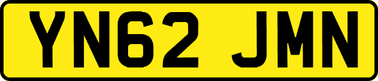 YN62JMN