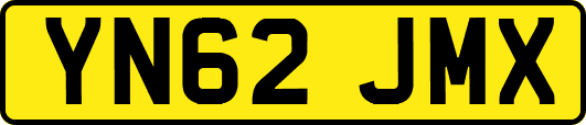 YN62JMX