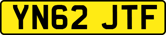 YN62JTF