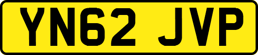 YN62JVP