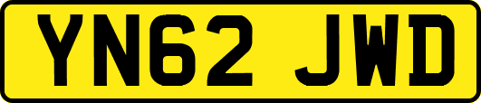 YN62JWD