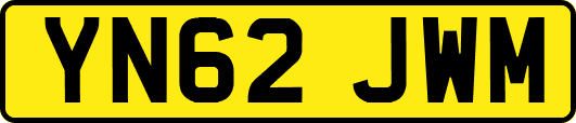 YN62JWM