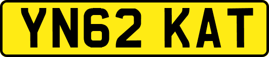 YN62KAT