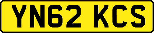 YN62KCS