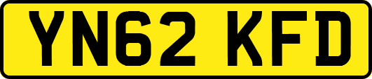 YN62KFD