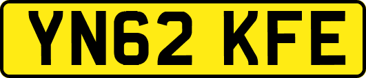 YN62KFE