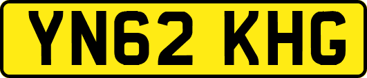 YN62KHG