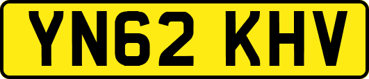 YN62KHV
