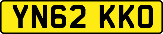 YN62KKO