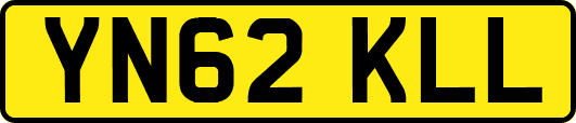 YN62KLL