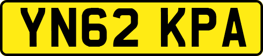 YN62KPA