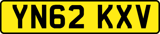 YN62KXV