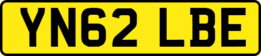 YN62LBE