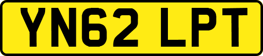 YN62LPT