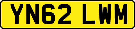 YN62LWM